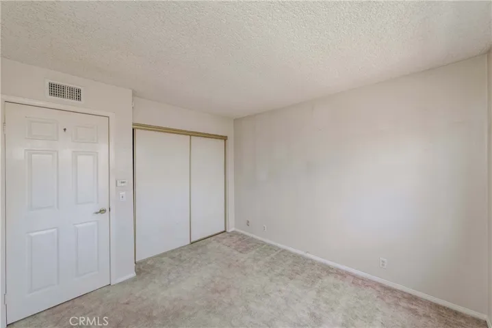 1005 Park Circle Drive, Torrance, California 90502