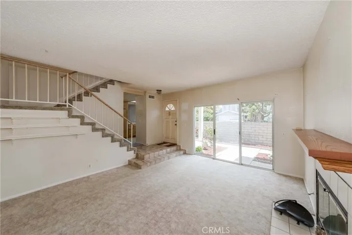 1005 Park Circle Drive, Torrance, California 90502
