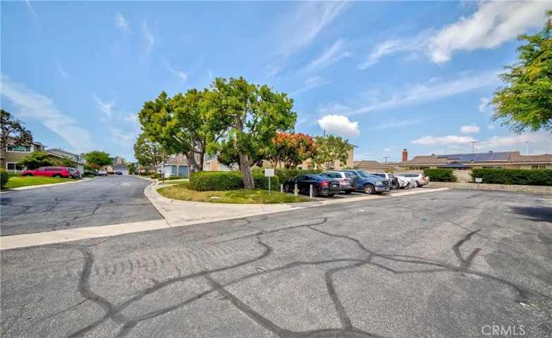 1005 Park Circle Drive, Torrance, California 90502