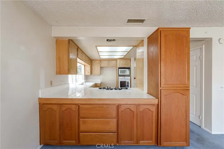 1005 Park Circle Drive, Torrance, California 90502