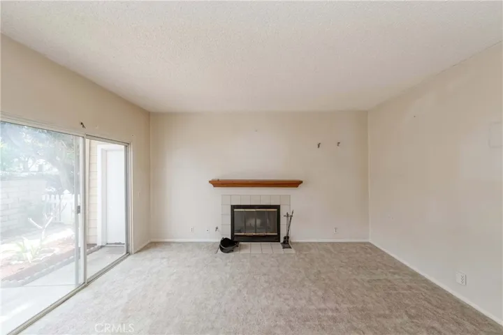 1005 Park Circle Drive, Torrance, California 90502