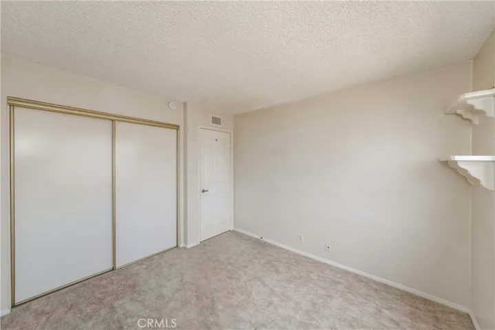 1005 Park Circle Drive, Torrance, California 90502