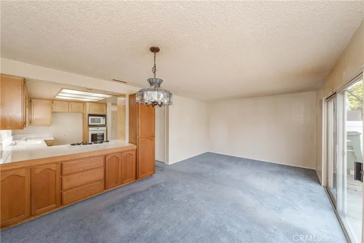 1005 Park Circle Drive, Torrance, California 90502