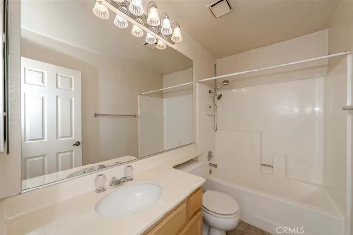 1005 Park Circle Drive, Torrance, California 90502