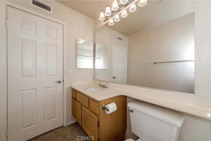 1005 Park Circle Drive, Torrance, California 90502