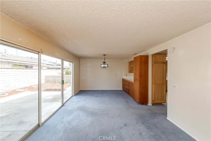 1005 Park Circle Drive, Torrance, California 90502