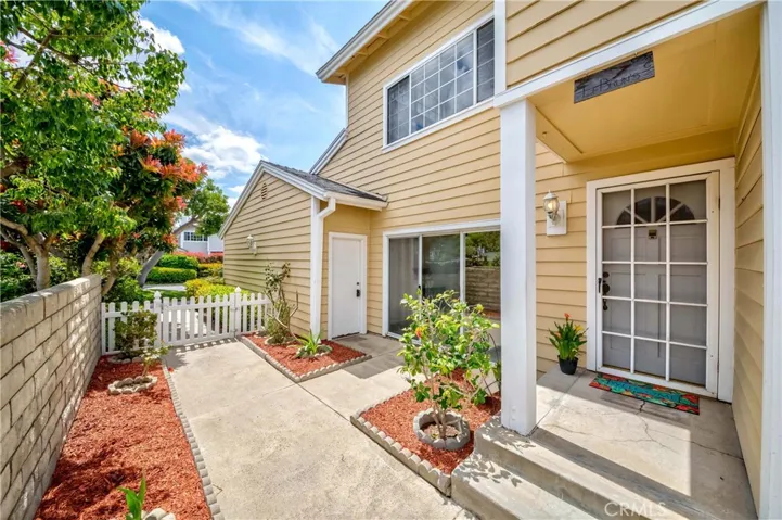 1005 Park Circle Drive, Torrance, California 90502