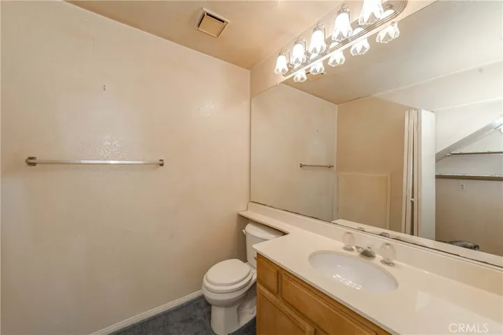 1005 Park Circle Drive, Torrance, California 90502