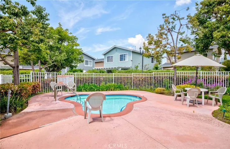 1005 Park Circle Drive, Torrance, California 90502