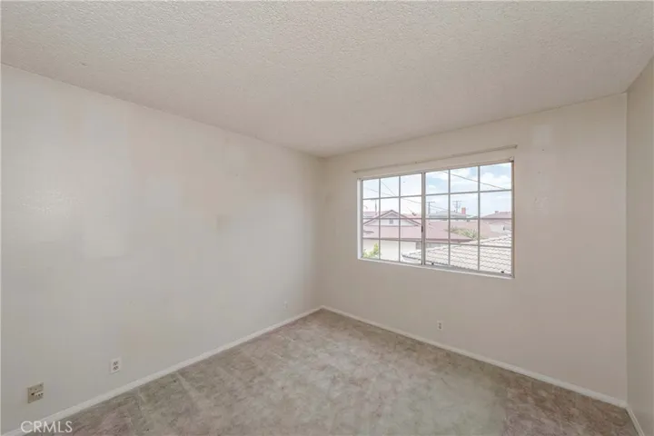 1005 Park Circle Drive, Torrance, California 90502
