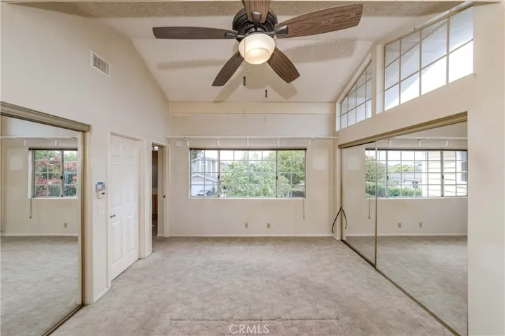 1005 Park Circle Drive, Torrance, California 90502