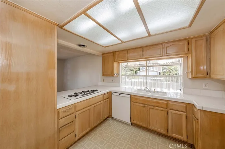 1005 Park Circle Drive, Torrance, California 90502
