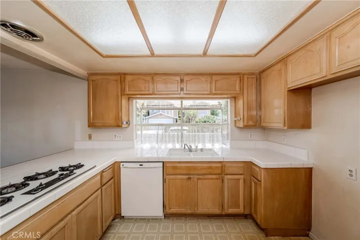 1005 Park Circle Drive, Torrance, California 90502
