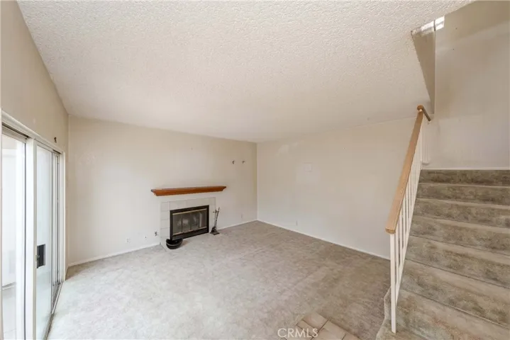 1005 Park Circle Drive, Torrance, California 90502