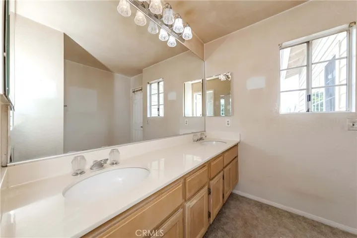 1005 Park Circle Drive, Torrance, California 90502