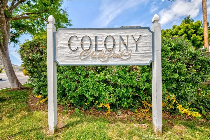 1005 Park Circle Drive, Torrance, California 90502