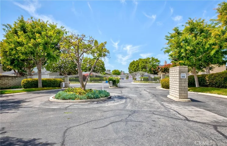 1005 Park Circle Drive, Torrance, California 90502