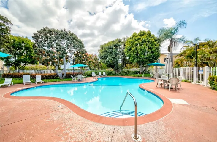 1005 Park Circle Drive, Torrance, California 90502