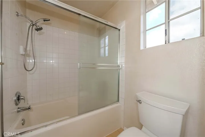1005 Park Circle Drive, Torrance, California 90502