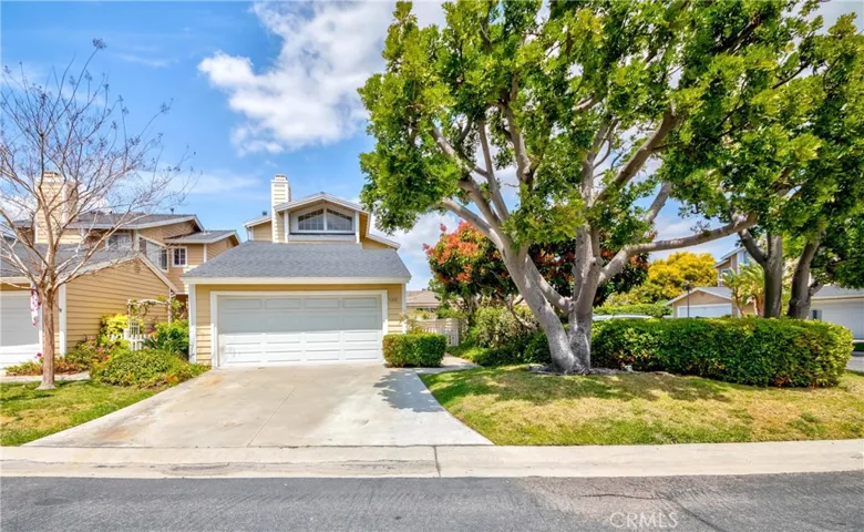 1005 Park Circle Drive, Torrance, California 90502