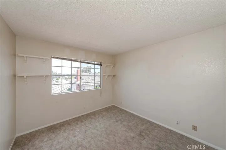 1005 Park Circle Drive, Torrance, California 90502