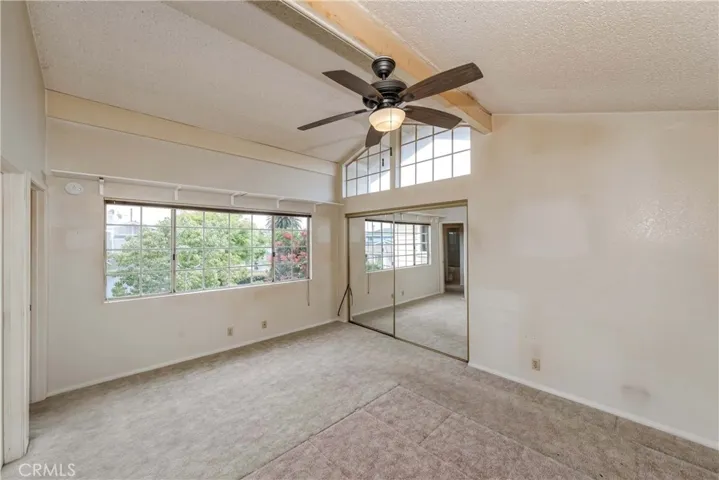 1005 Park Circle Drive, Torrance, California 90502