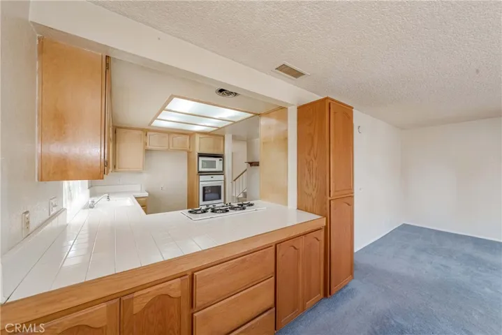 1005 Park Circle Drive, Torrance, California 90502
