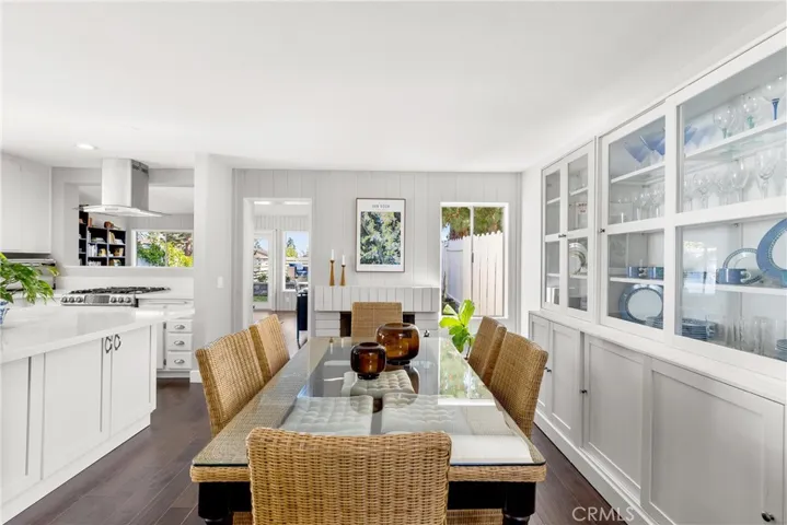 25612 Via Del Rey, San Juan Capistrano, California 92675
