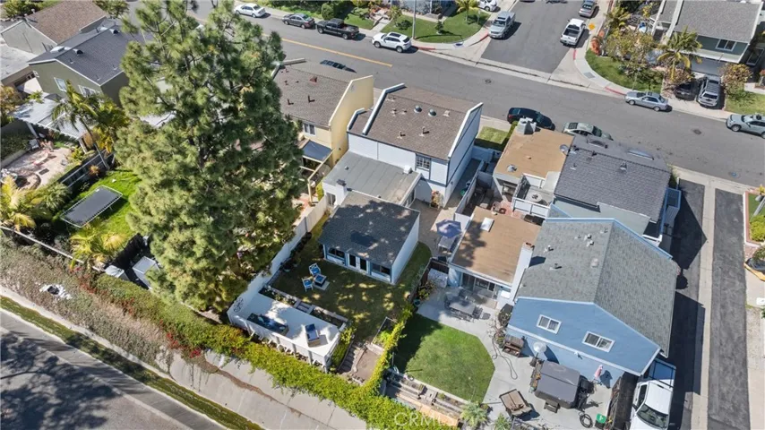 25612 Via Del Rey, San Juan Capistrano, California 92675