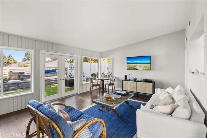 25612 Via Del Rey, San Juan Capistrano, California 92675