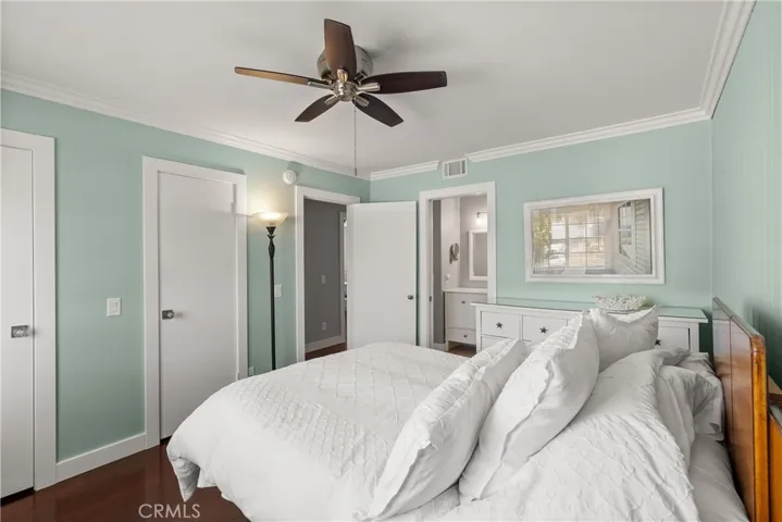 25612 Via Del Rey, San Juan Capistrano, California 92675