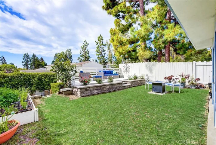 25612 Via Del Rey, San Juan Capistrano, California 92675