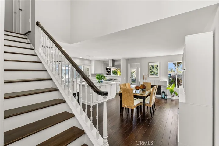 25612 Via Del Rey, San Juan Capistrano, California 92675