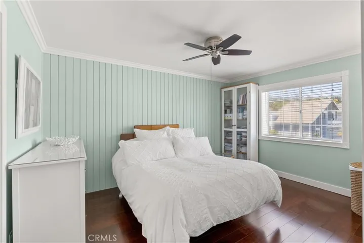 25612 Via Del Rey, San Juan Capistrano, California 92675