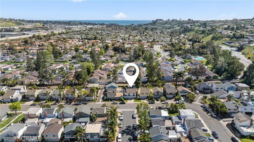 25612 Via Del Rey, San Juan Capistrano, California 92675