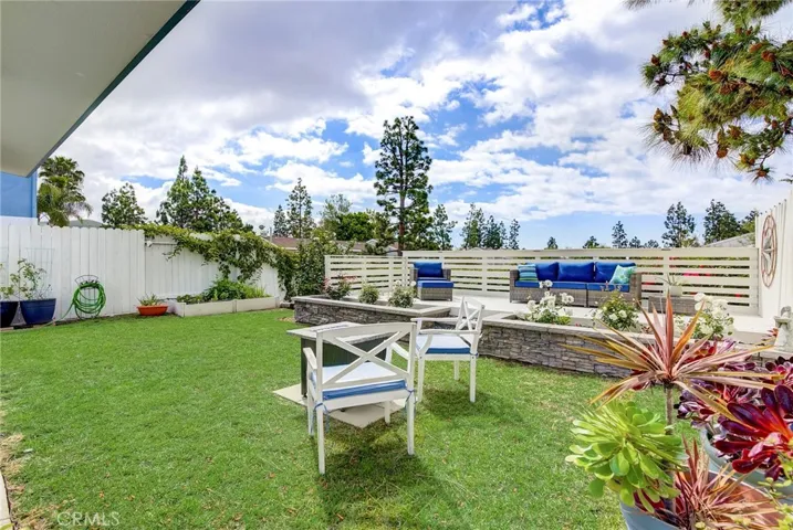 25612 Via Del Rey, San Juan Capistrano, California 92675