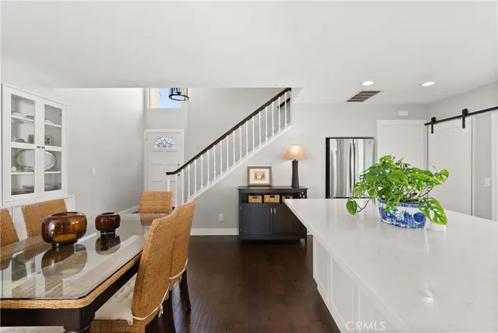 25612 Via Del Rey, San Juan Capistrano, California 92675