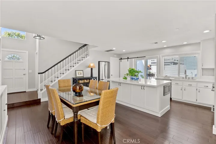 25612 Via Del Rey, San Juan Capistrano, California 92675