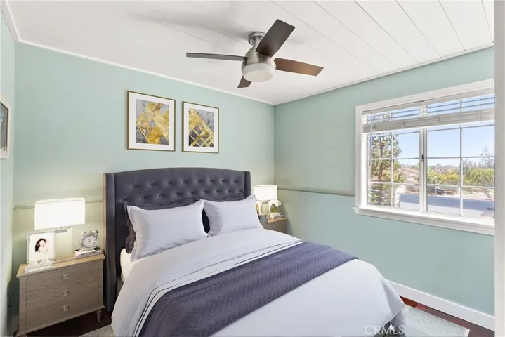 25612 Via Del Rey, San Juan Capistrano, California 92675