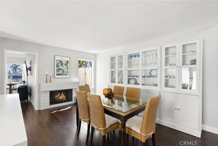 25612 Via Del Rey, San Juan Capistrano, California 92675