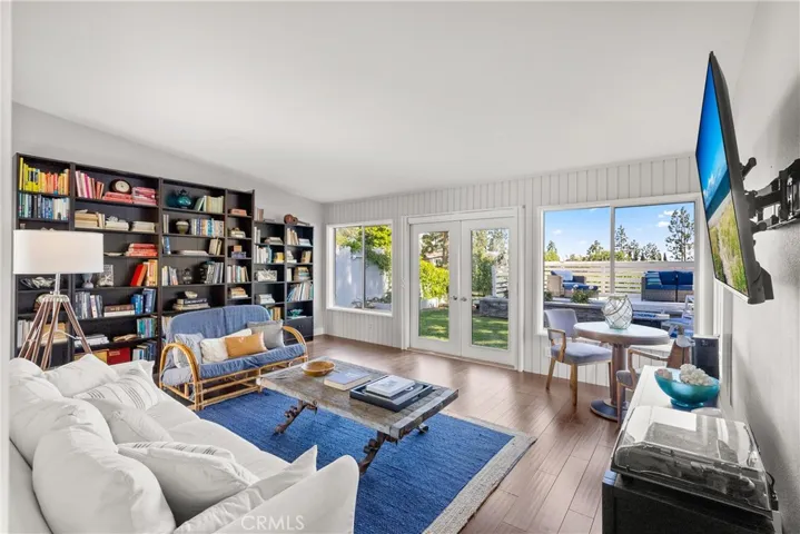 25612 Via Del Rey, San Juan Capistrano, California 92675