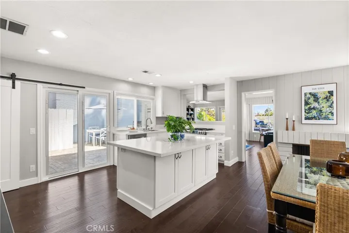 25612 Via Del Rey, San Juan Capistrano, California 92675