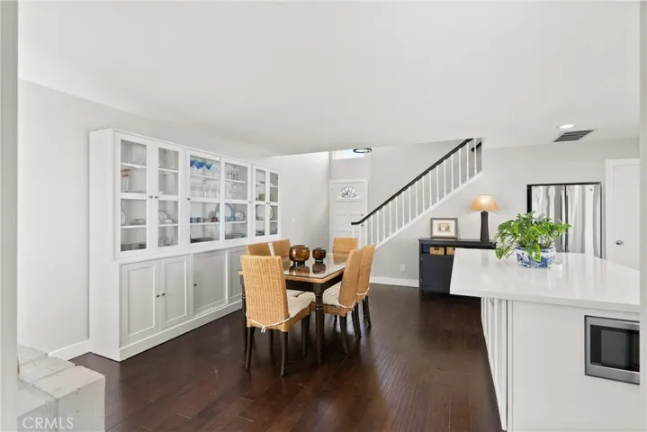 25612 Via Del Rey, San Juan Capistrano, California 92675