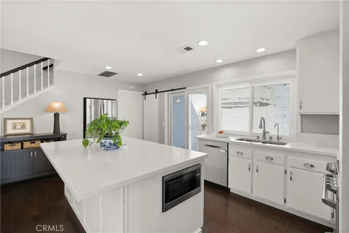 25612 Via Del Rey, San Juan Capistrano, California 92675