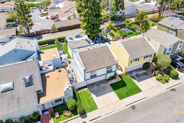 25612 Via Del Rey, San Juan Capistrano, California 92675