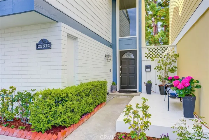 25612 Via Del Rey, San Juan Capistrano, California 92675