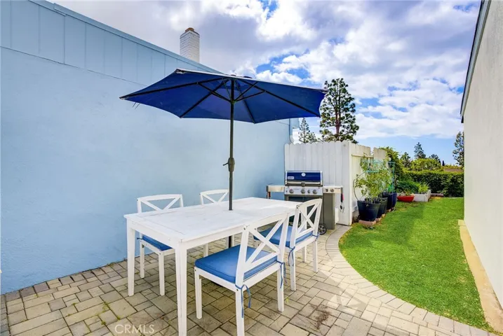 25612 Via Del Rey, San Juan Capistrano, California 92675