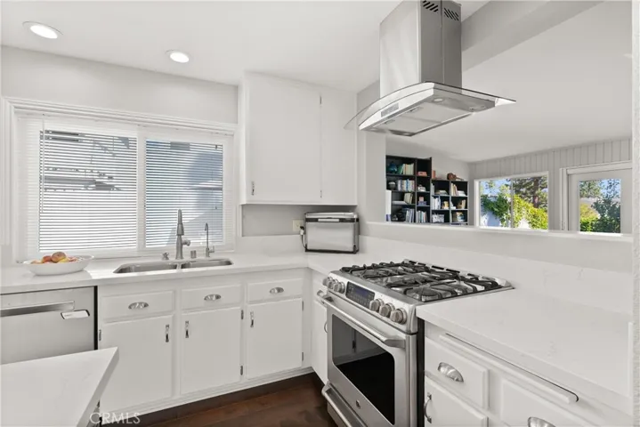25612 Via Del Rey, San Juan Capistrano, California 92675