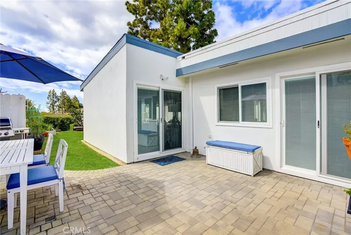25612 Via Del Rey, San Juan Capistrano, California 92675