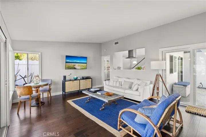 25612 Via Del Rey, San Juan Capistrano, California 92675
